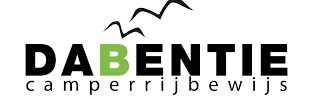 Camperrijbewijs in 1 dag